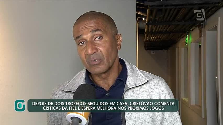 Imagem ilustrativa para a matéria