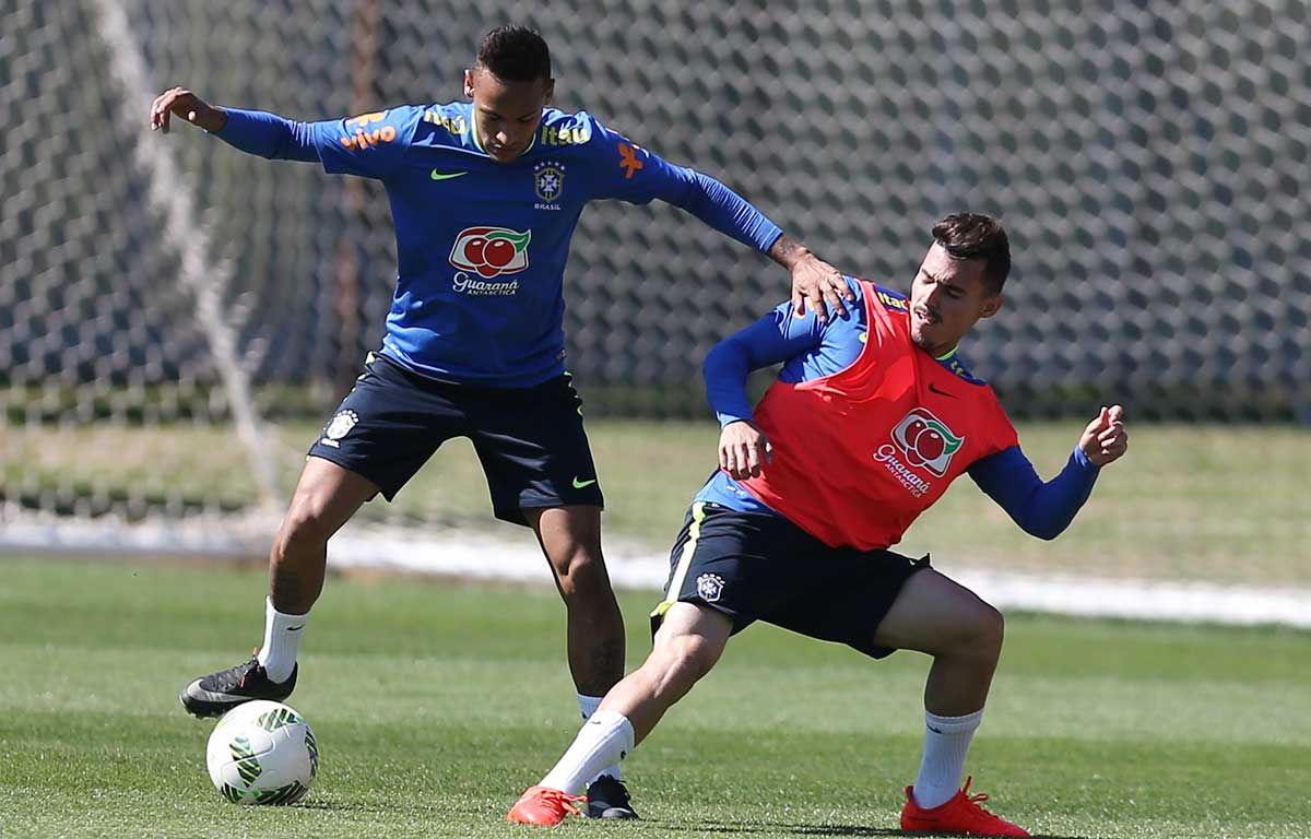 Imagem ilustrativa para a matéria