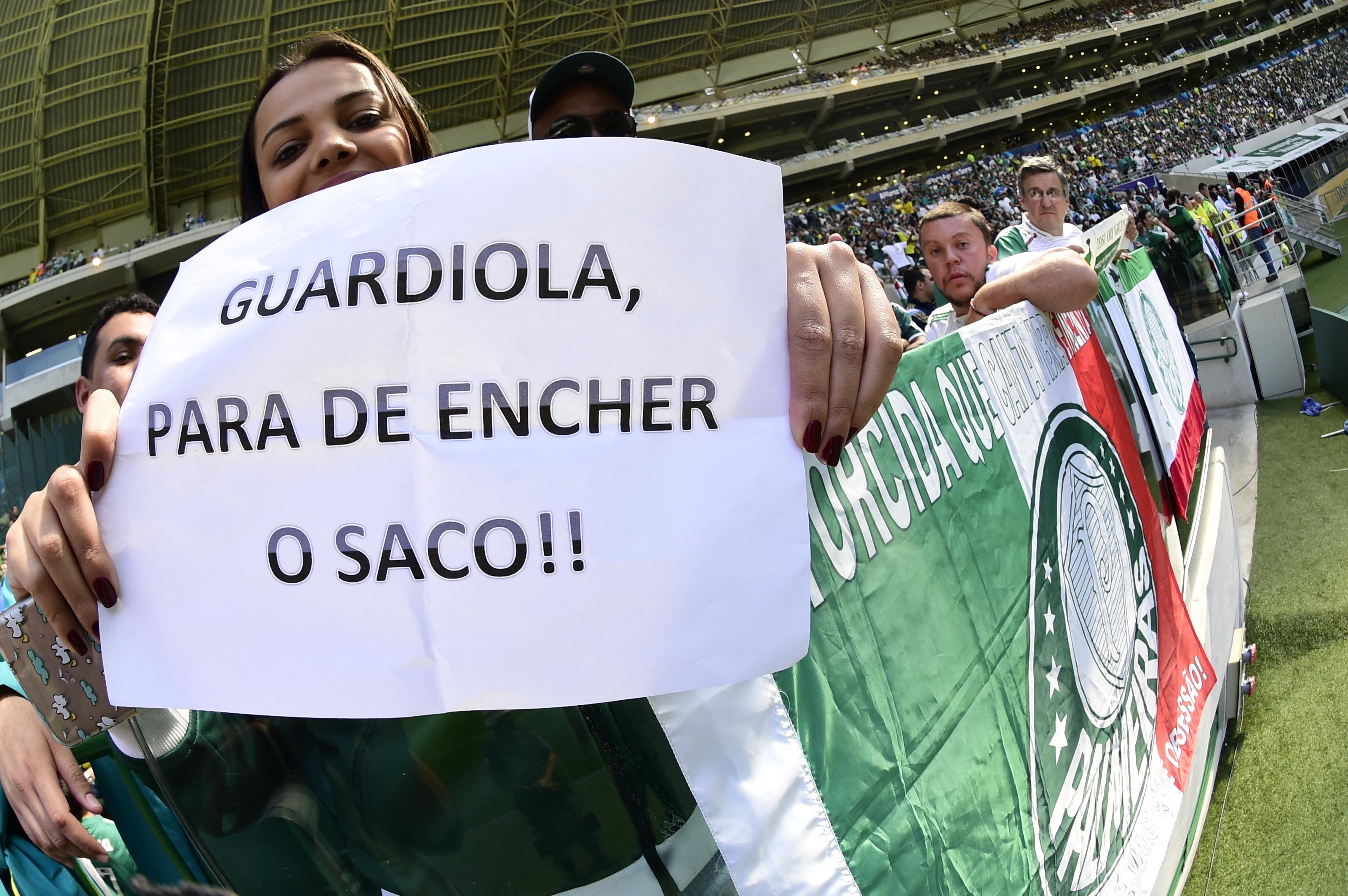 Imagem ilustrativa para a matéria