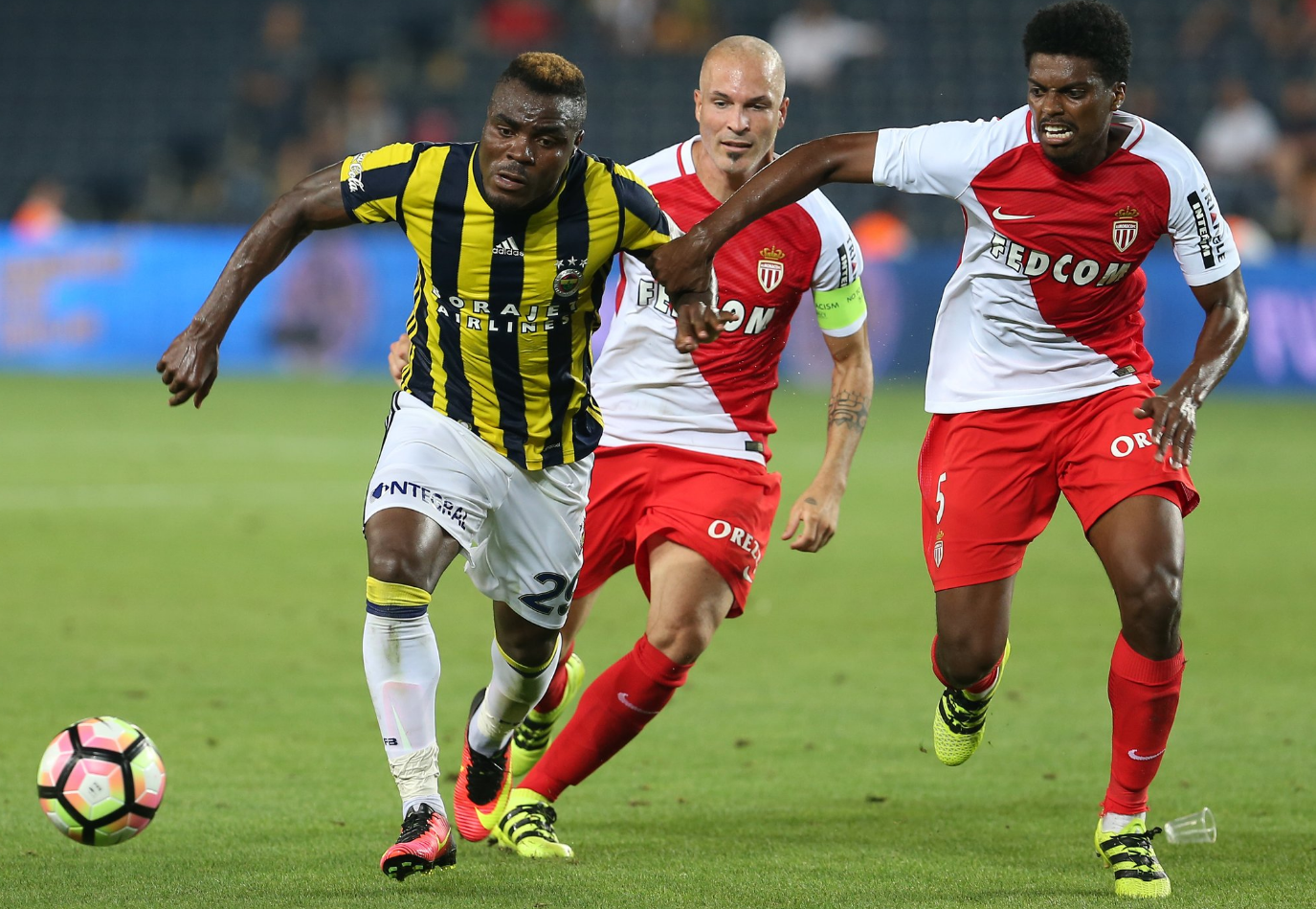 Imagem ilustrativa para a matéria