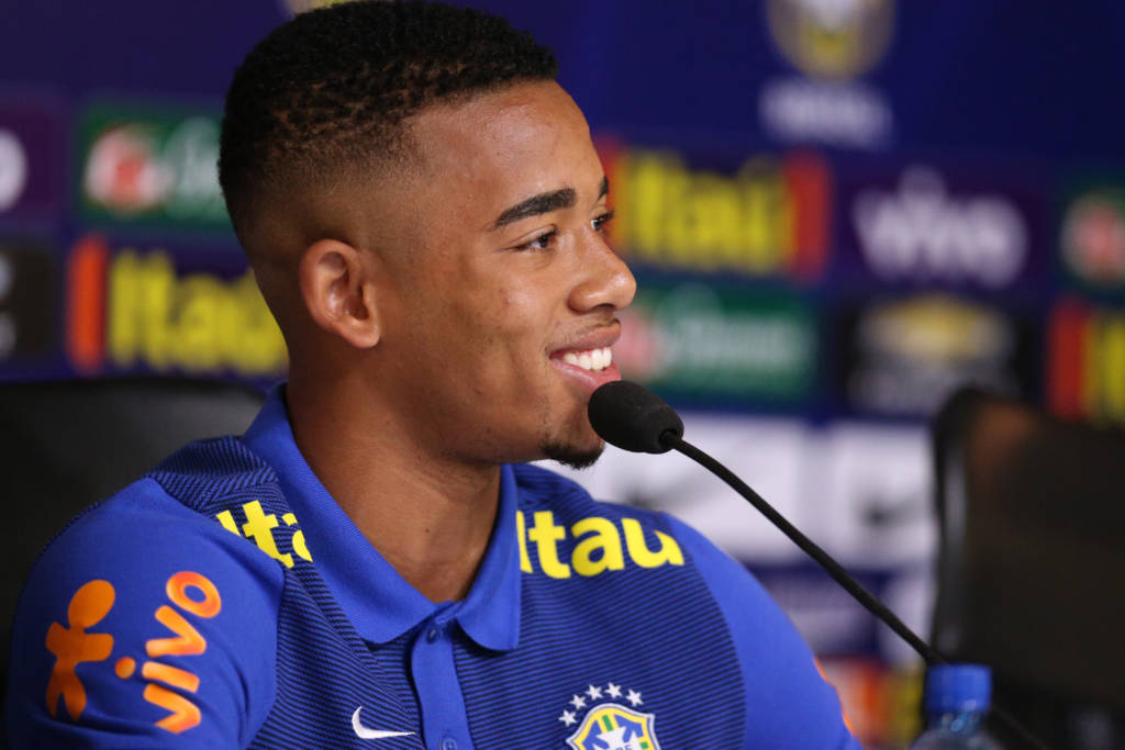 Foto: Lucas Figueiredo/MoWA Press