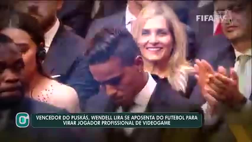 Imagem ilustrativa para a matéria