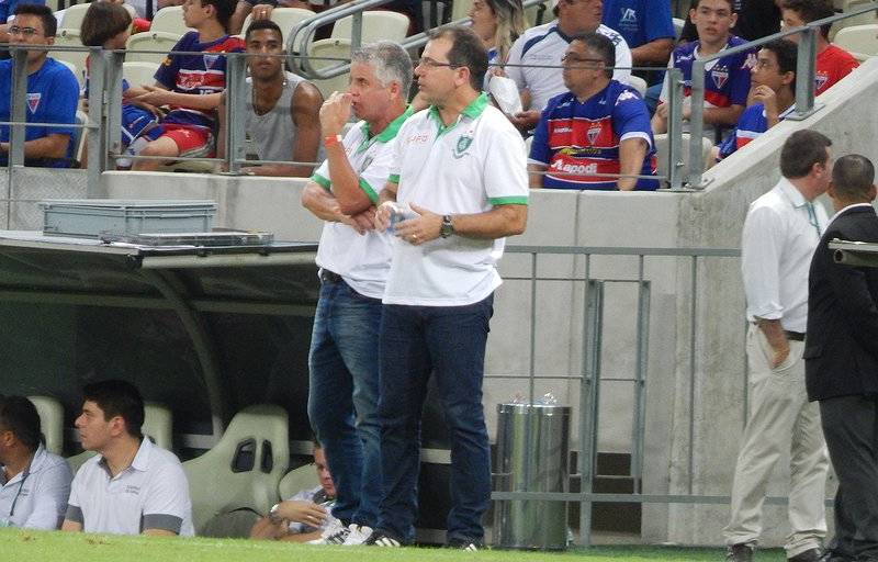 Foto: Divulgação)
