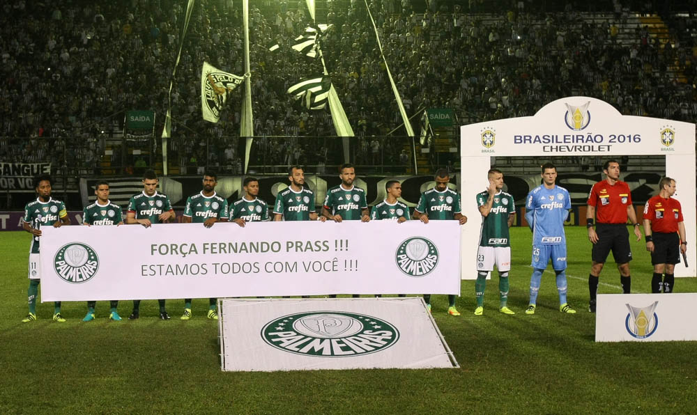 Imagem ilustrativa para a matéria