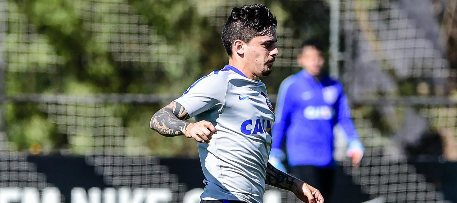 Imagem ilustrativa para a matéria