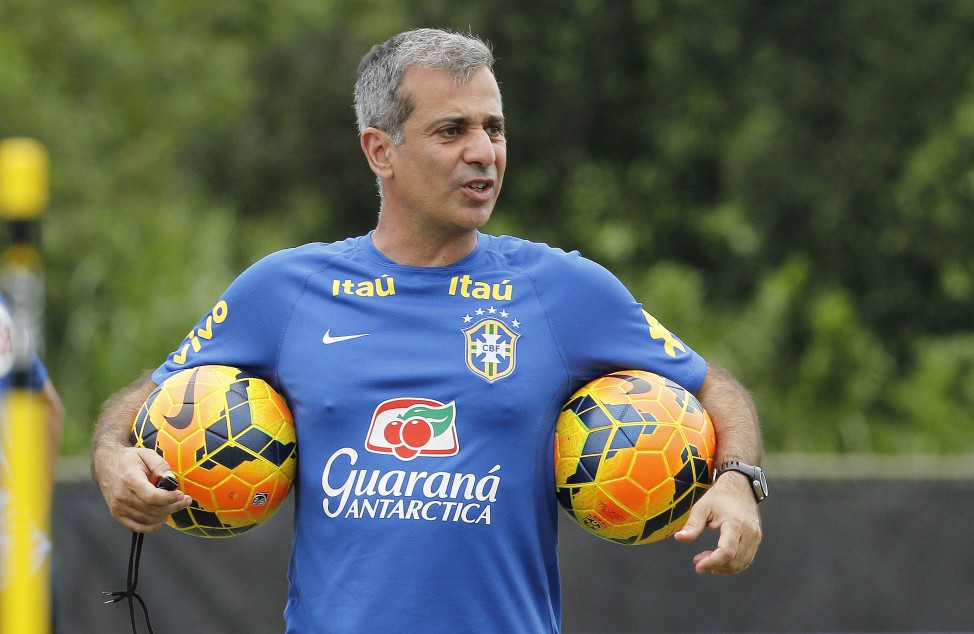Imagem ilustrativa para a matéria