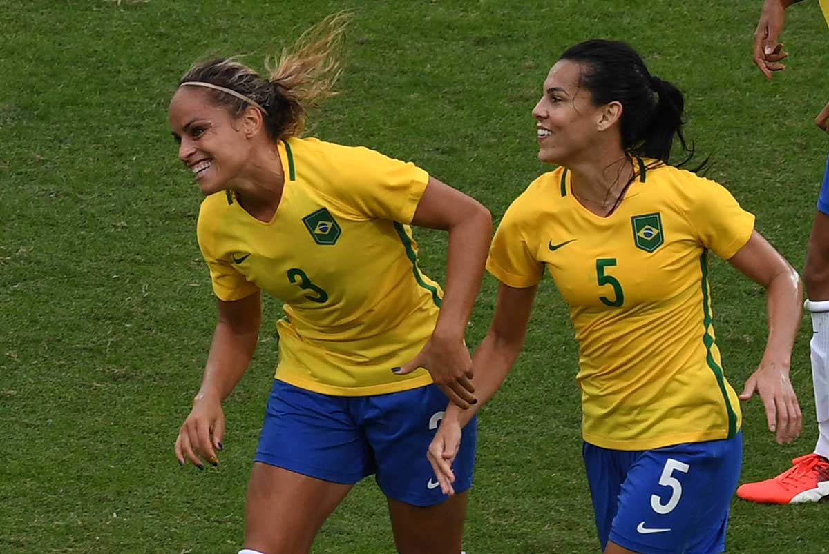 Imagem ilustrativa para a matéria