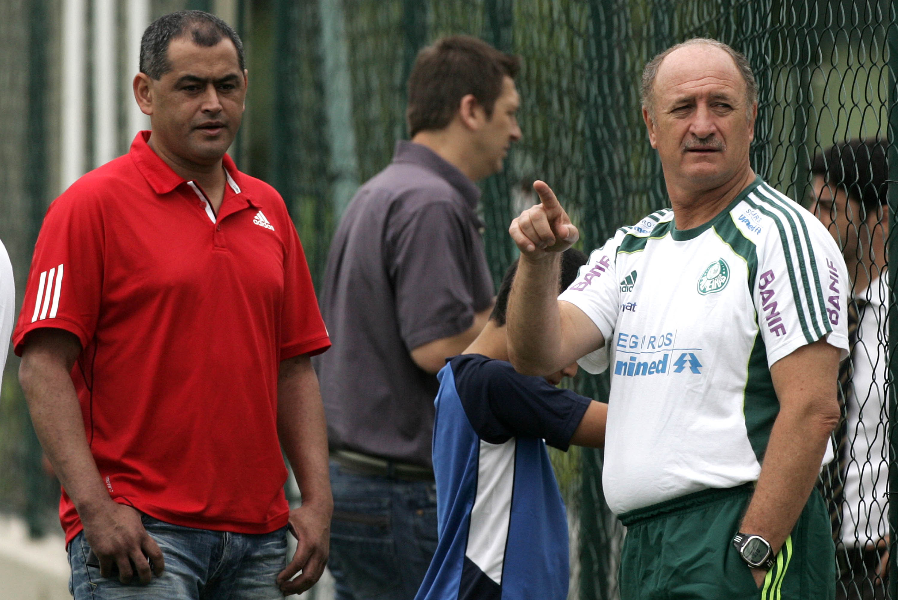 Imagem ilustrativa para a matéria