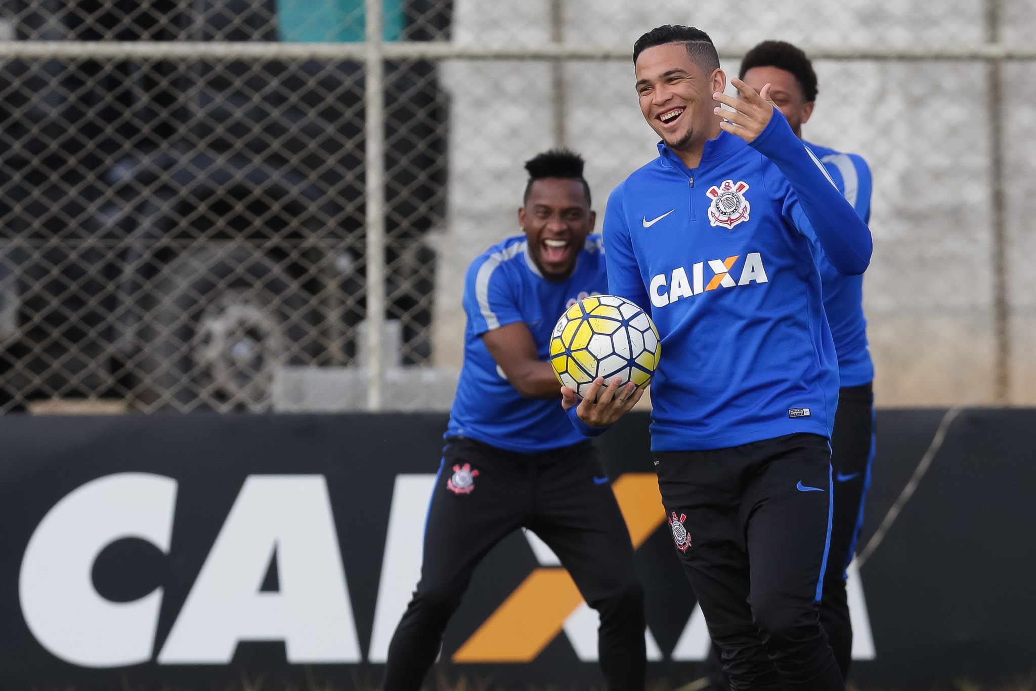 Imagem ilustrativa para a matéria