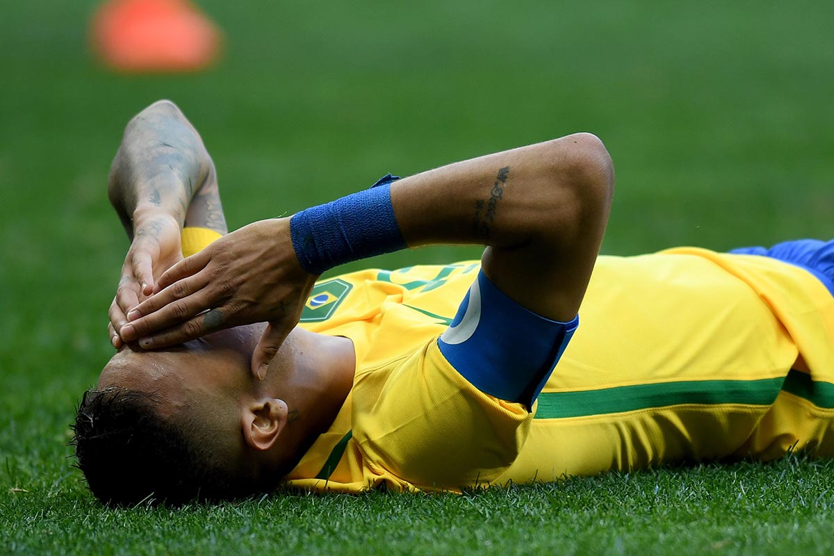Imagem ilustrativa para a matéria