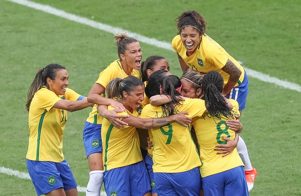 Imagem ilustrativa para a matéria