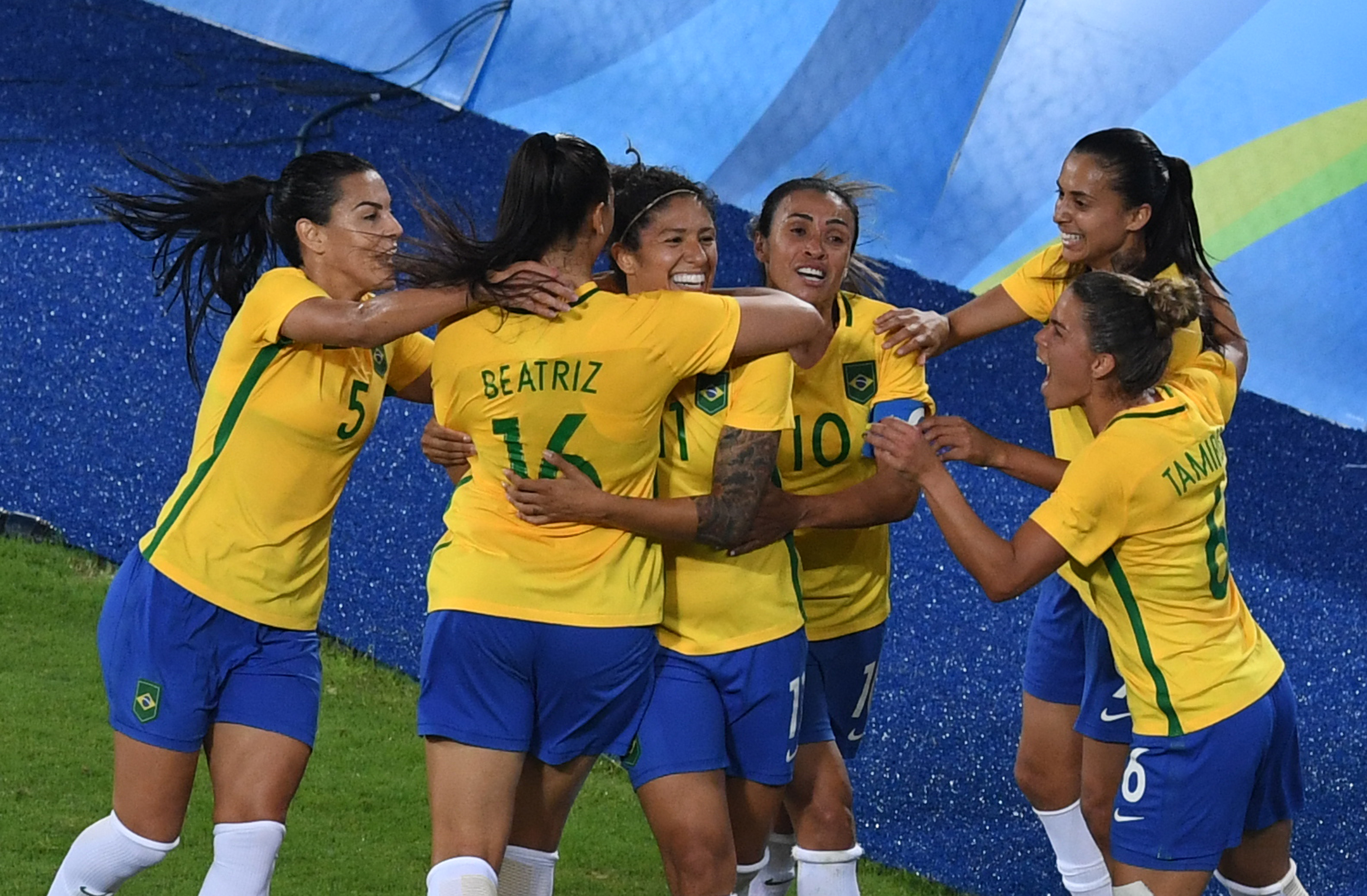 Imagem ilustrativa para a matéria