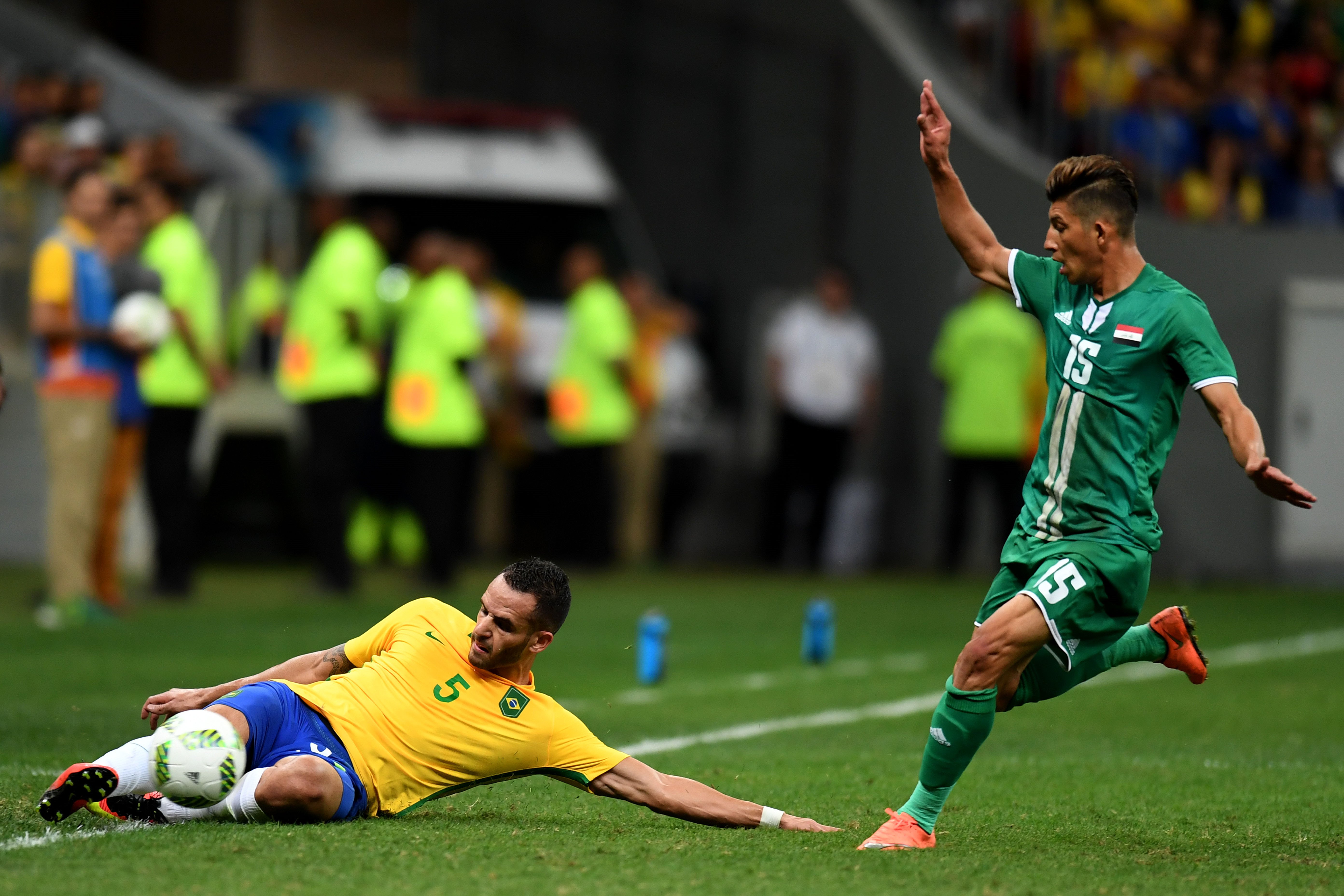 Imagem ilustrativa para a matéria