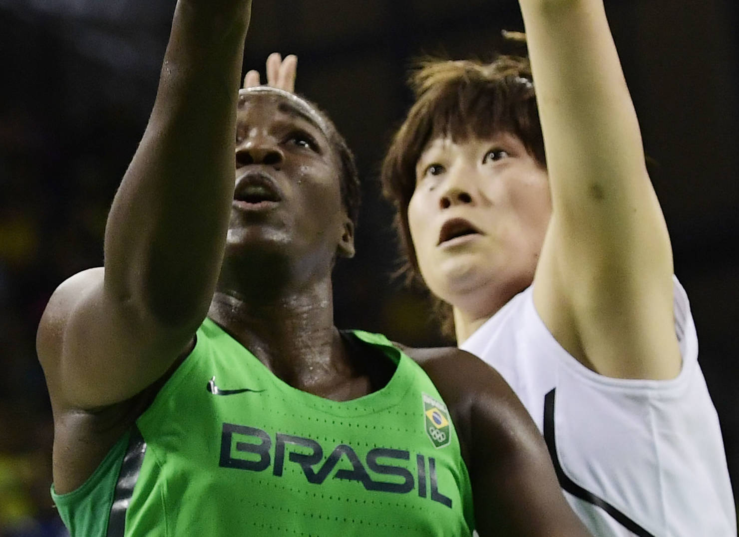 Imagem ilustrativa para a matéria