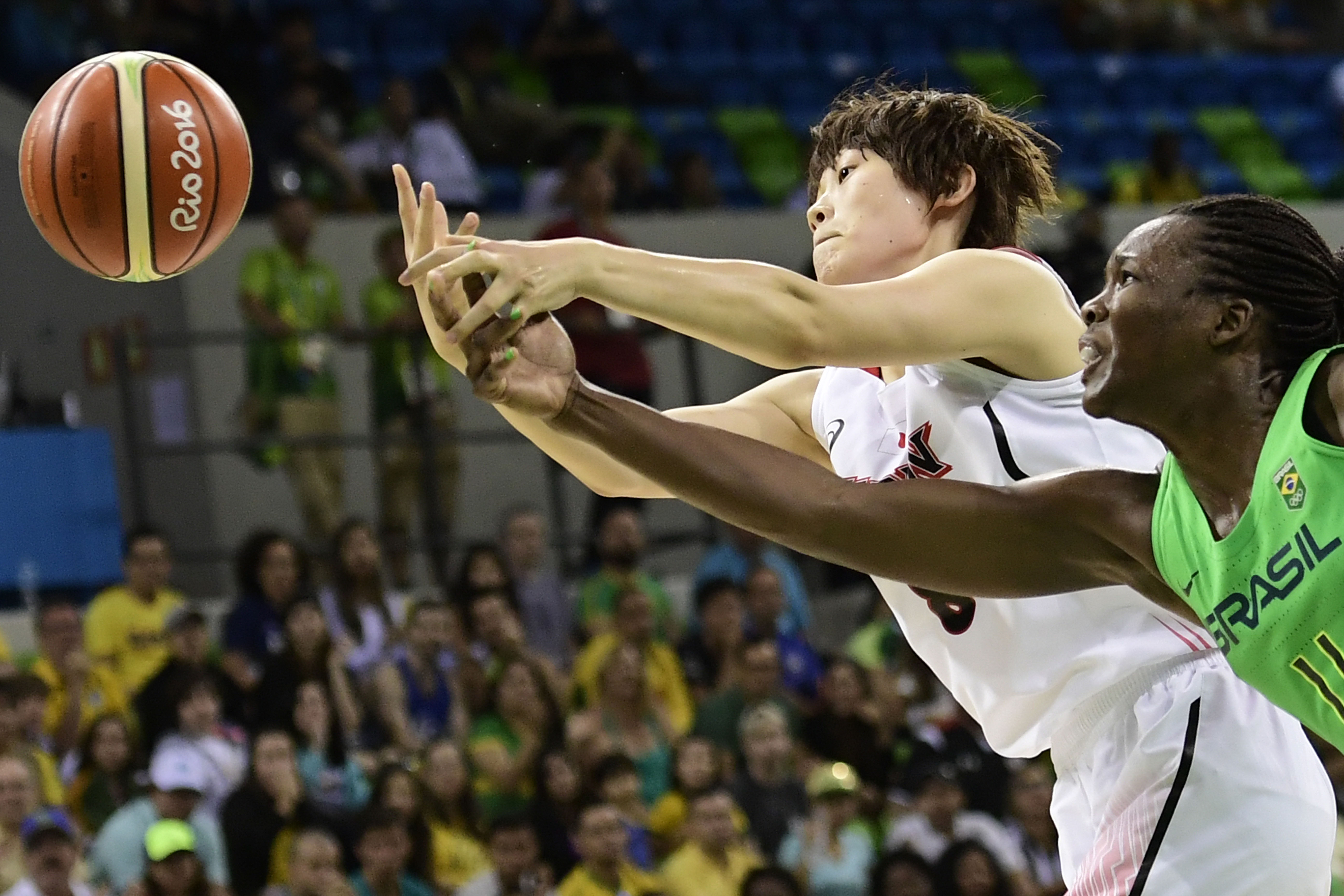 Imagem ilustrativa para a matéria