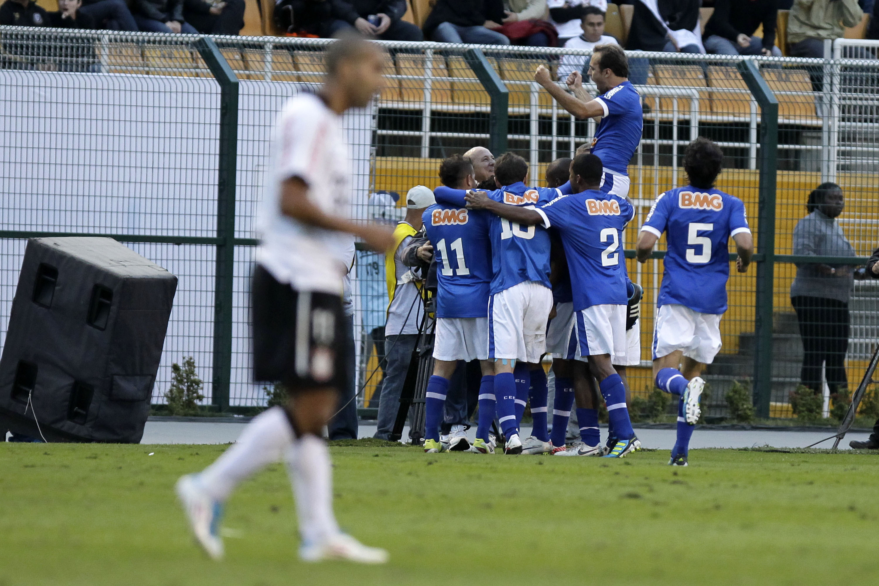 Imagem ilustrativa para a matéria