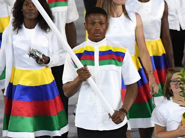 Imagem ilustrativa para a matéria