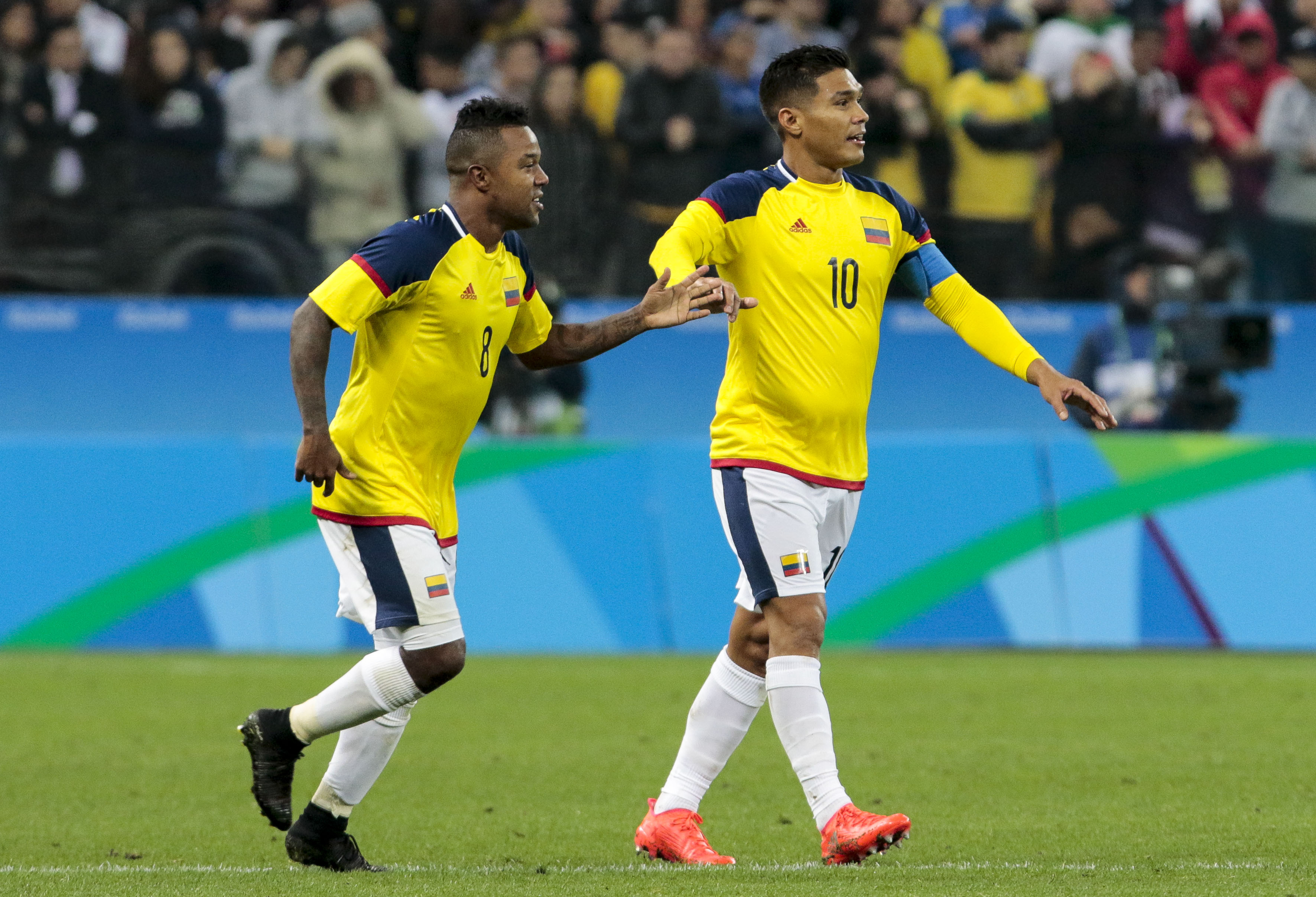 Imagem ilustrativa para a matéria