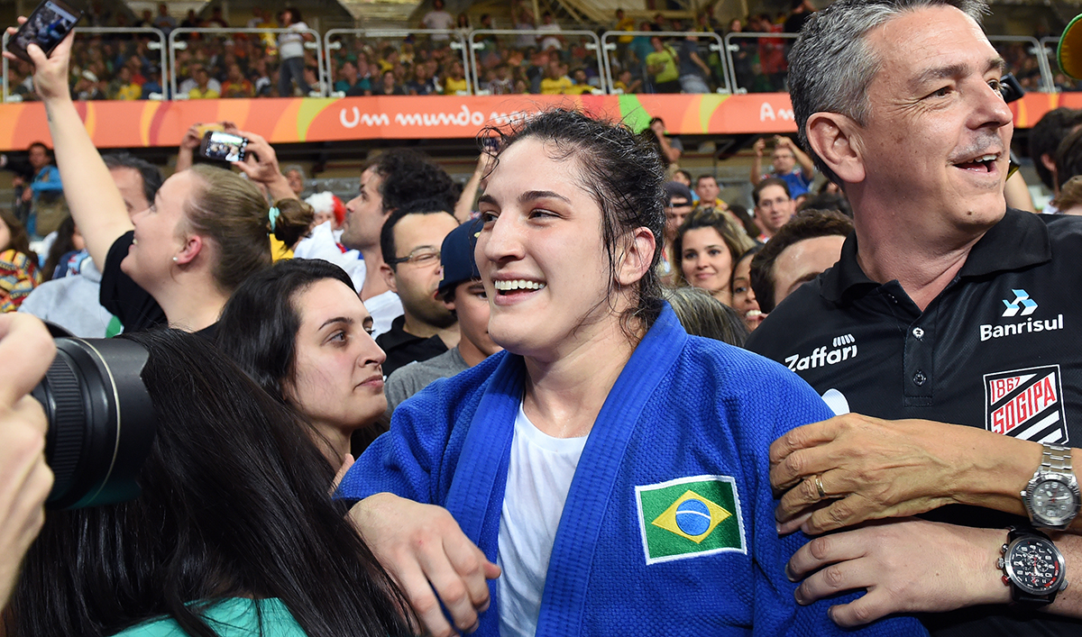 Imagem ilustrativa para a matéria