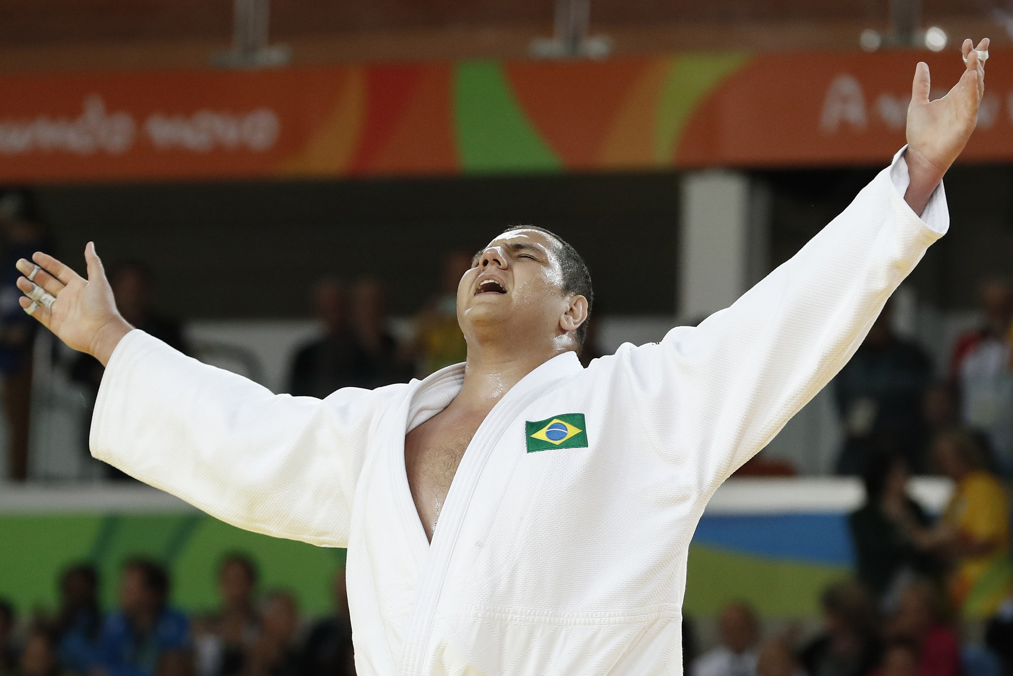 Imagem ilustrativa para a matéria