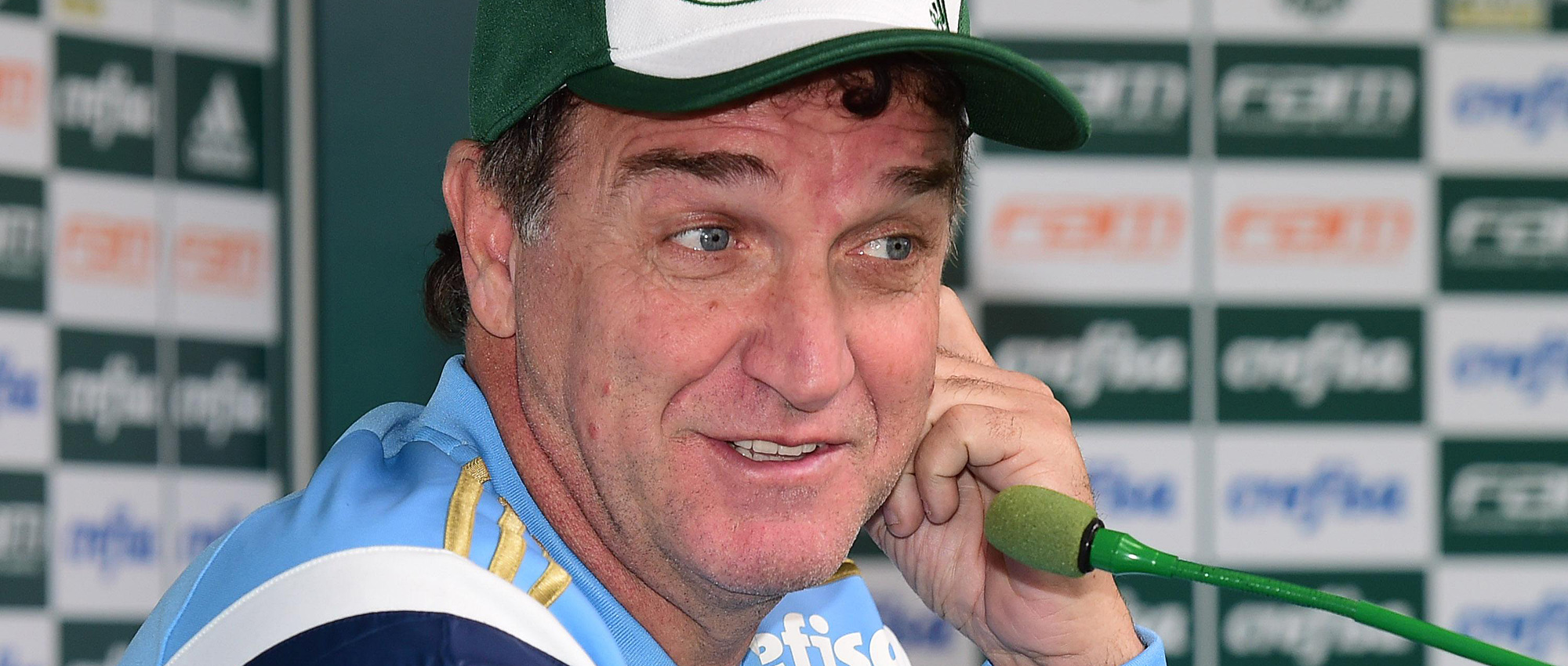 Imagem ilustrativa para a matéria