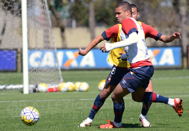 (Foto: Marco Oliveira/Divulgação)