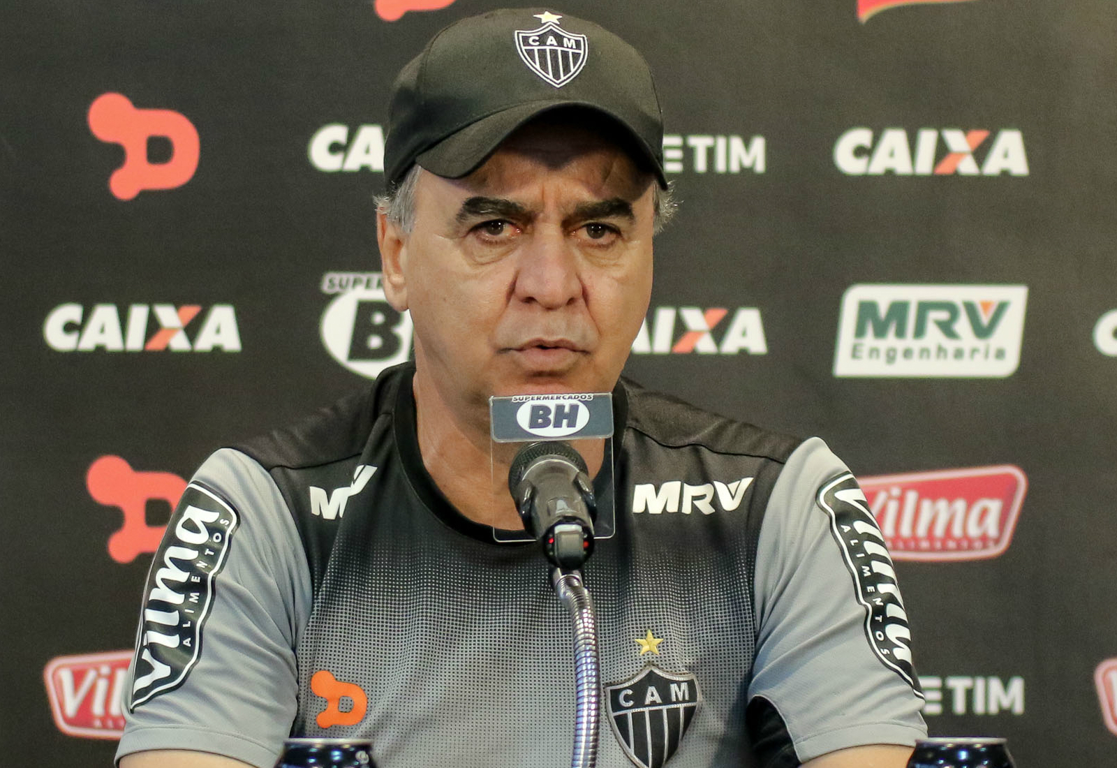 Imagem ilustrativa para a matéria