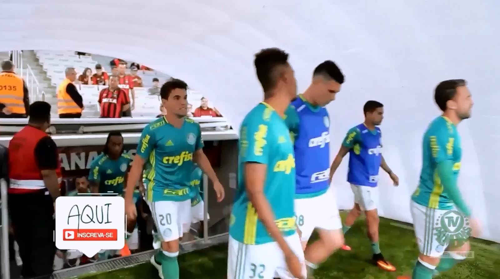Imagem ilustrativa para a matéria