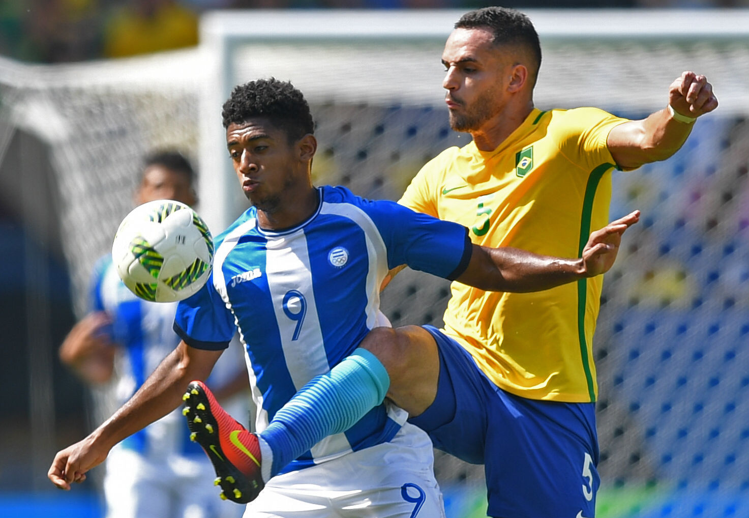 Imagem ilustrativa para a matéria