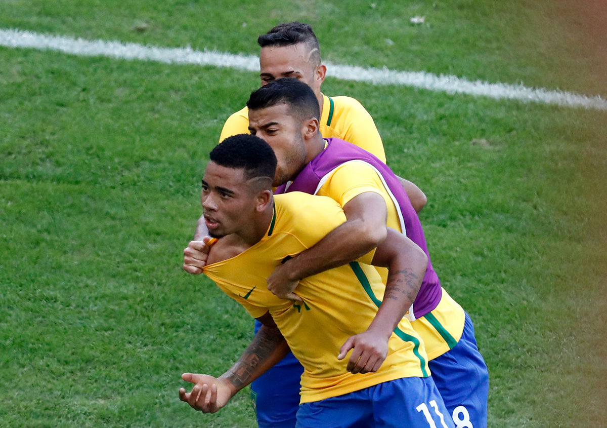 Imagem ilustrativa para a matéria