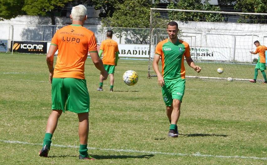 (Foto: Divulgação)