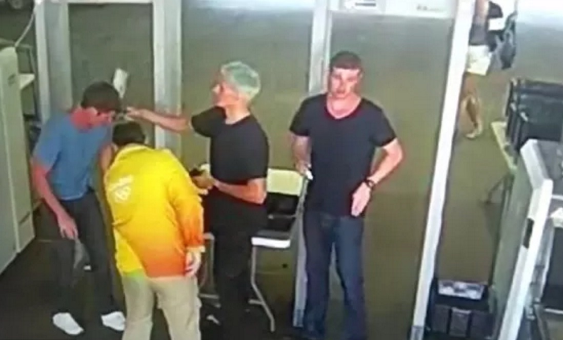Imagem ilustrativa para a matéria