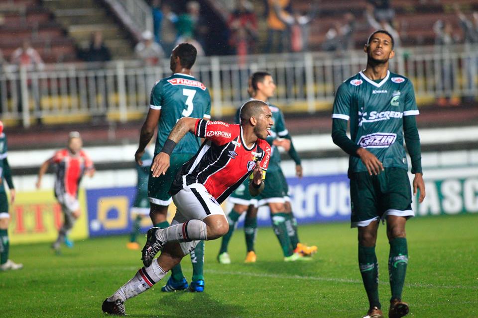 (Foto: Divulgação)