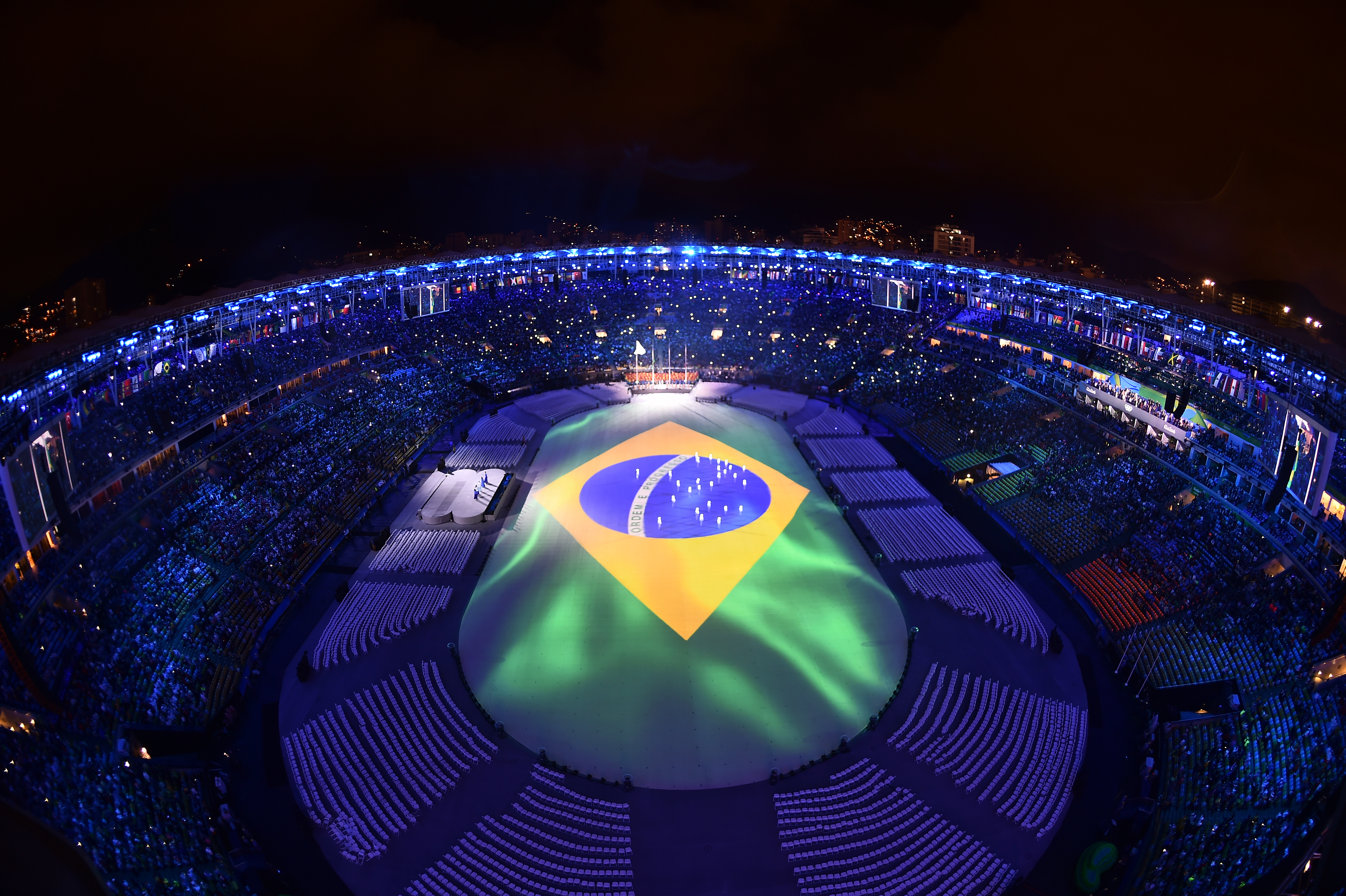 Imagem ilustrativa para a matéria