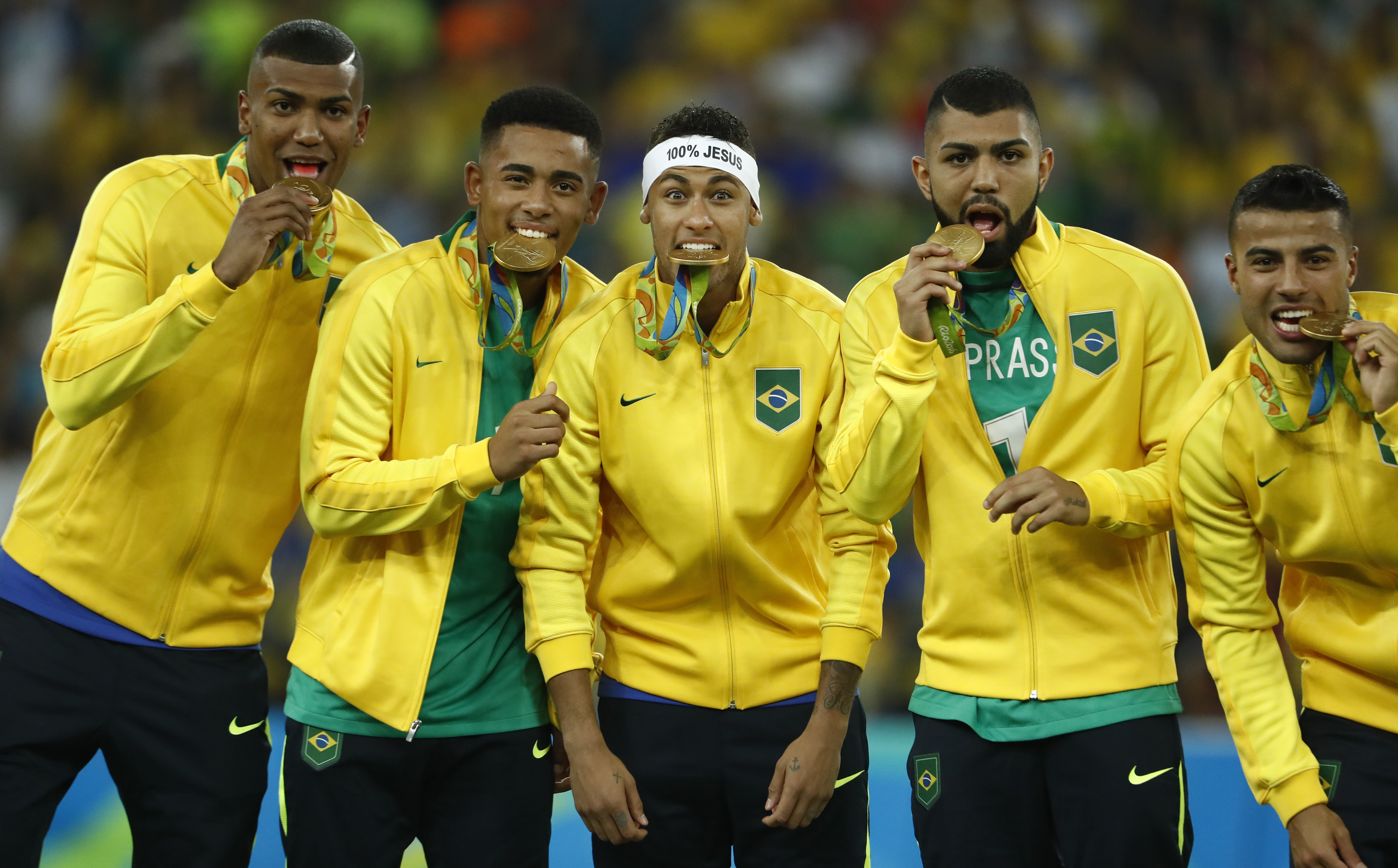 Imagem ilustrativa para a matéria