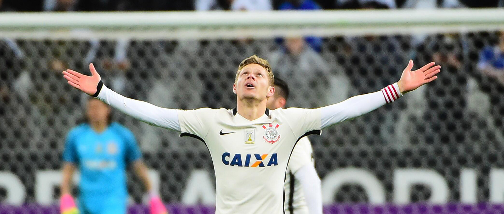 Imagem ilustrativa para a matéria