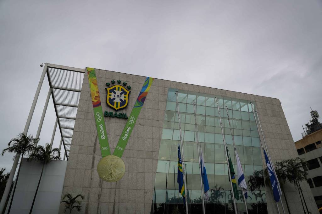 (Foto: Pedro Martins/Mowa Press)