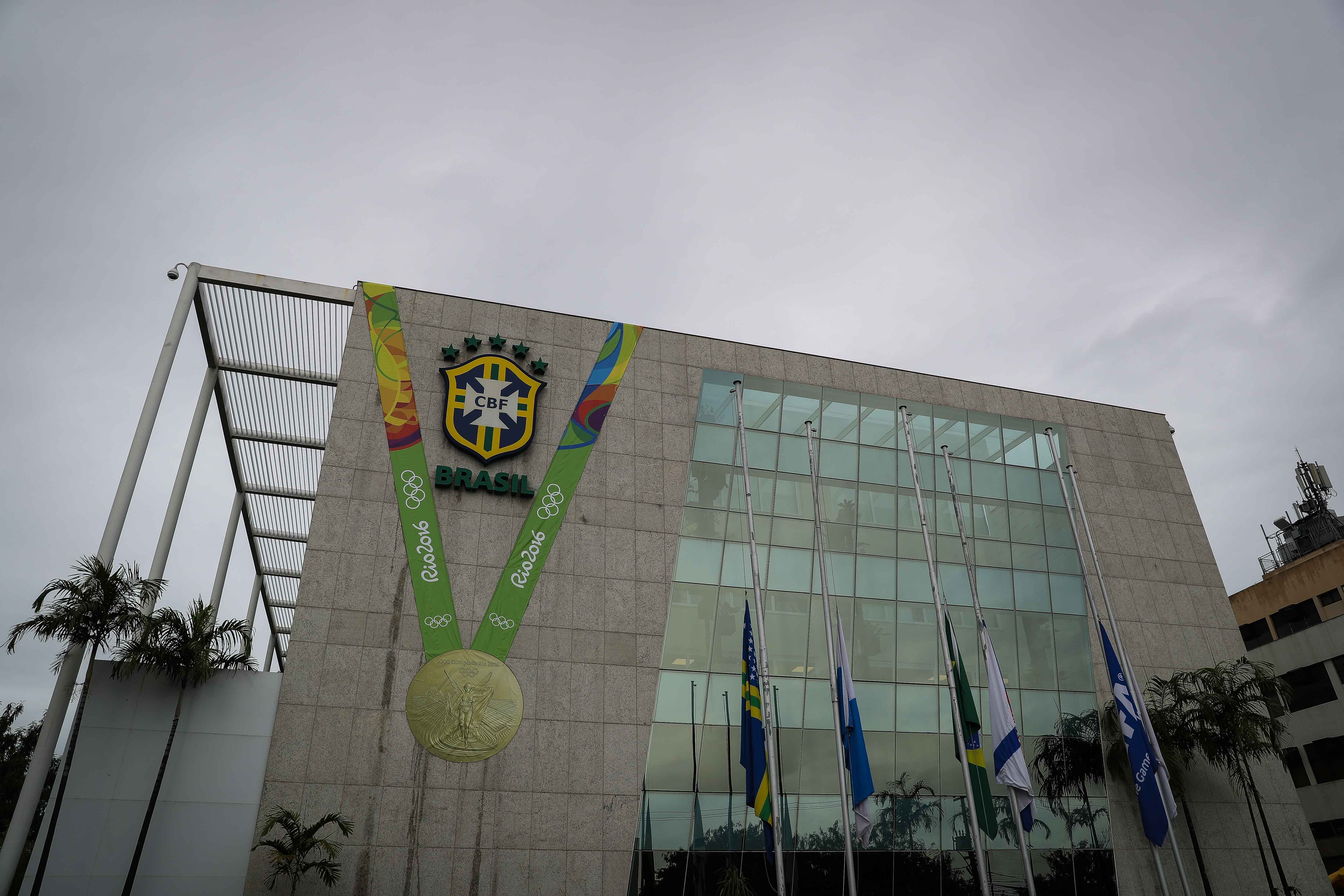 Imagem ilustrativa para a matéria