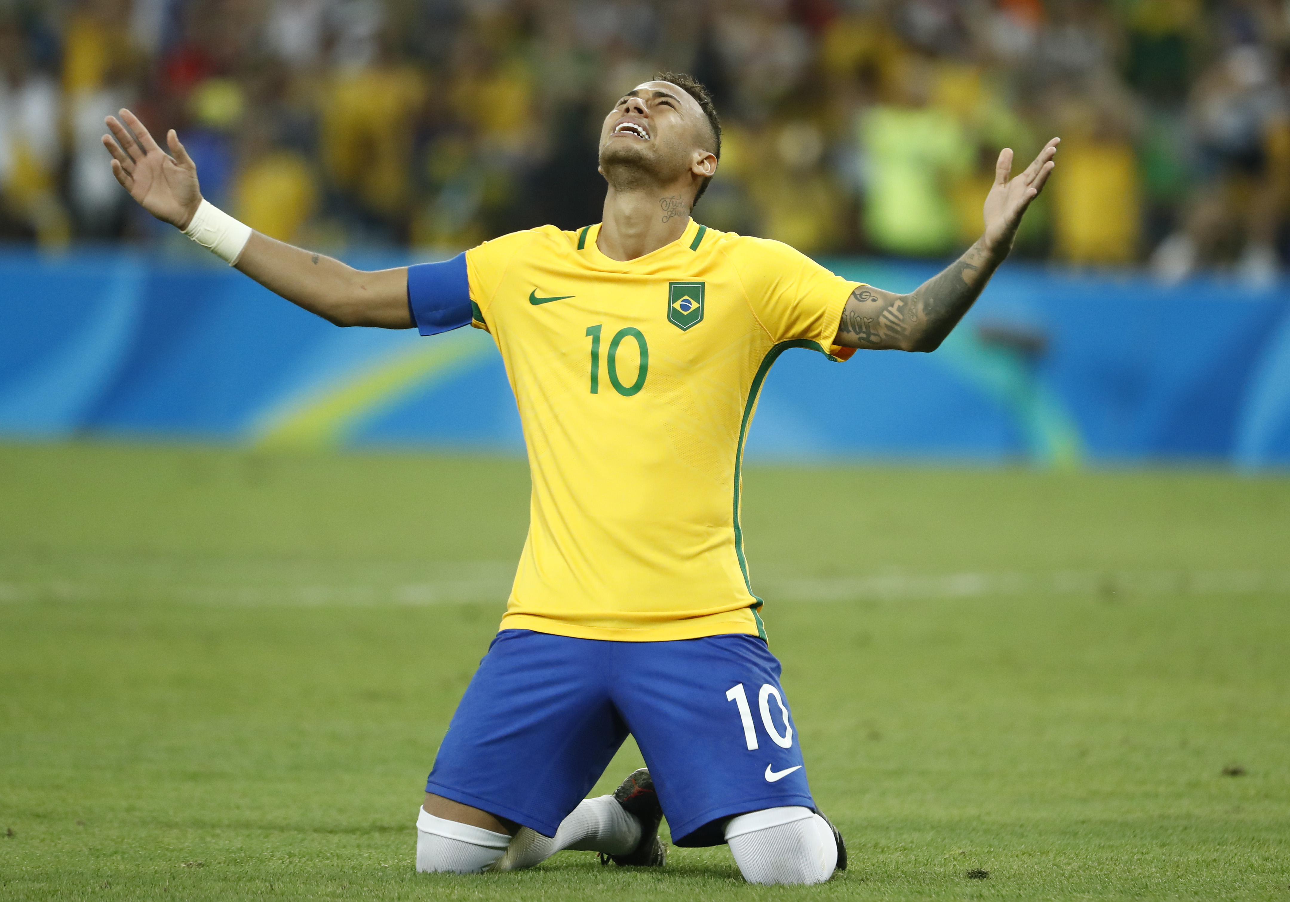 Imagem ilustrativa para a matéria