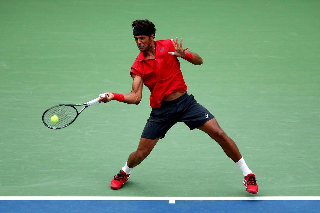 (Foto: Clive Brunskill/AFP)