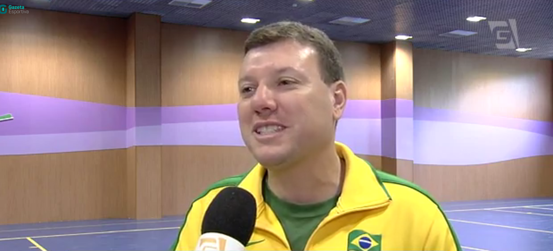 Imagem ilustrativa para a matéria