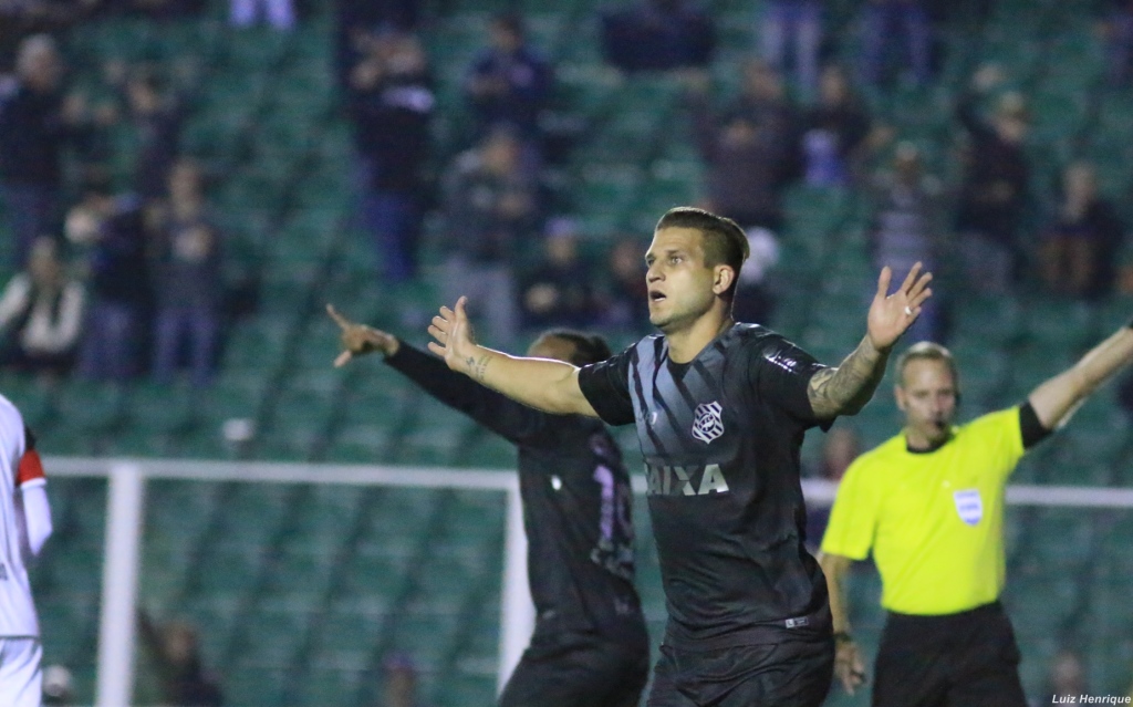 Imagem ilustrativa para a matéria