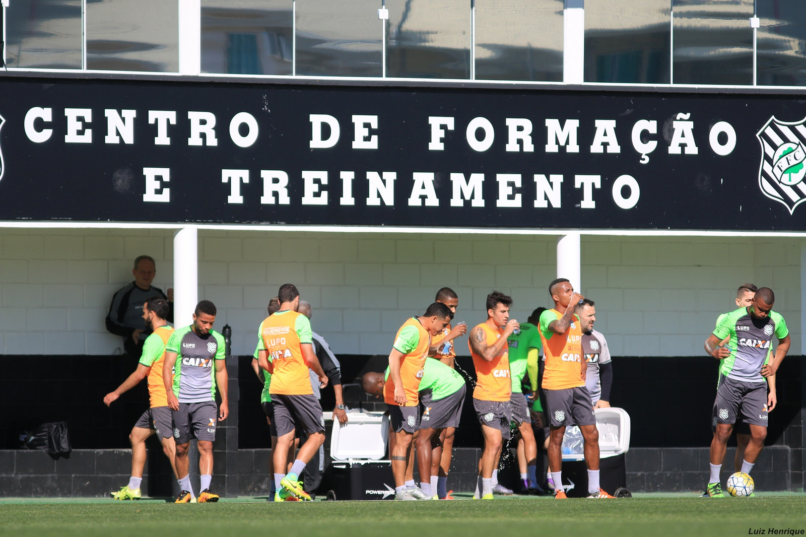 (Foto: Divulgação)