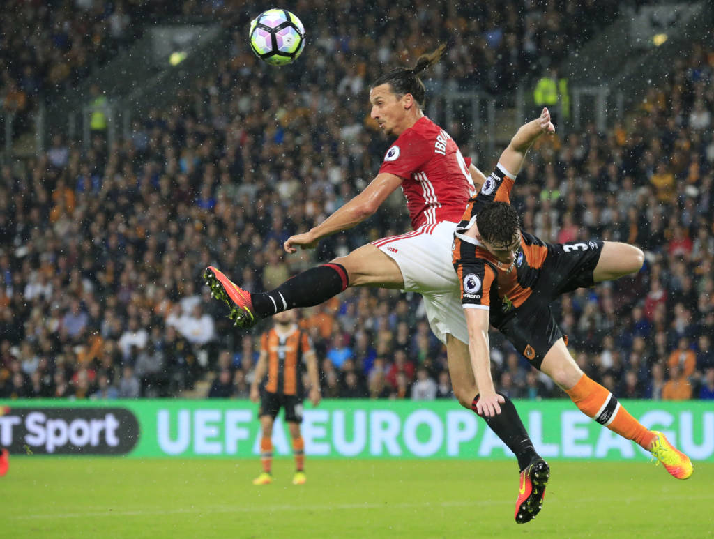 (Foto: Lindsey Parnaby/AFP)