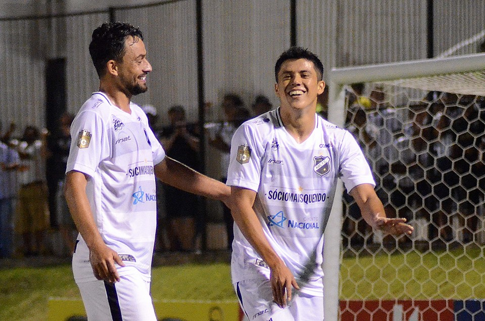 Imagem ilustrativa para a matéria