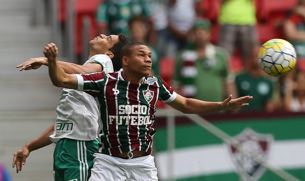 Imagem ilustrativa para a matéria