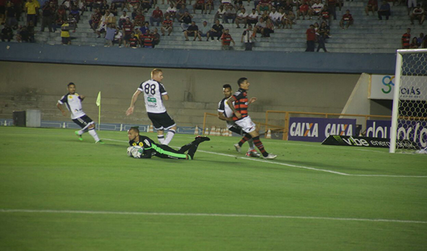 Imagem ilustrativa para a matéria