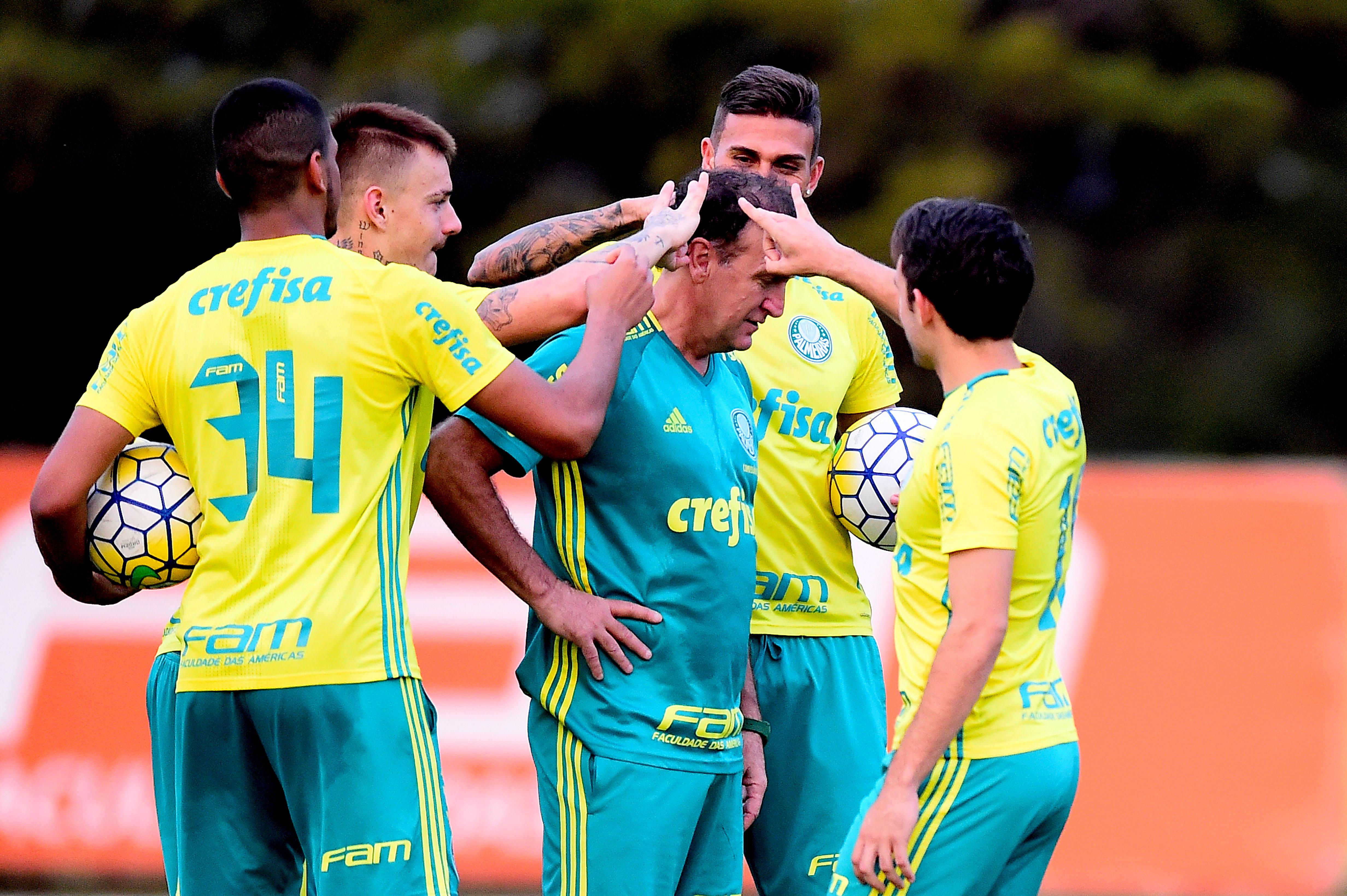 Imagem ilustrativa para a matéria