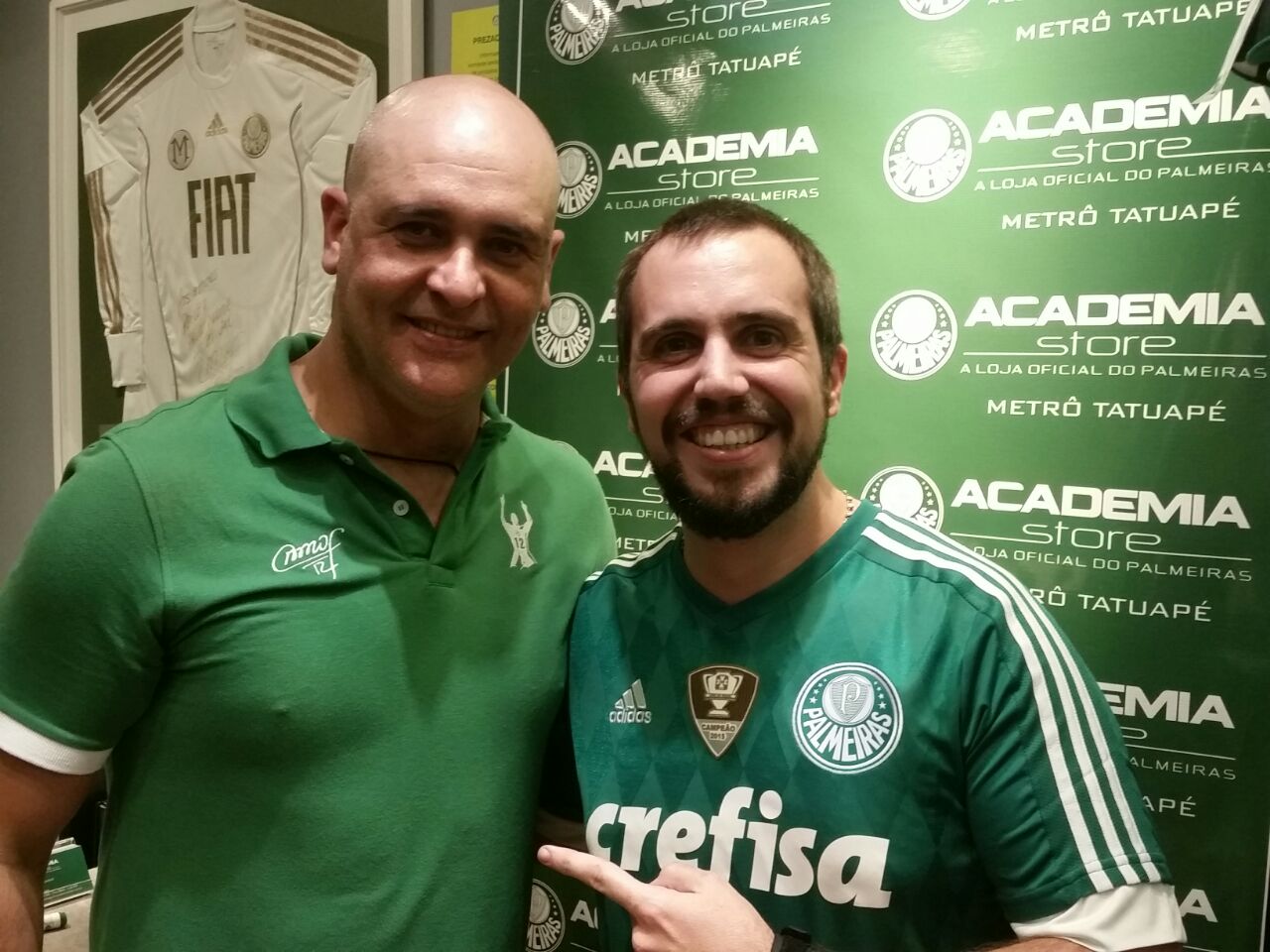 Imagem ilustrativa para a matéria