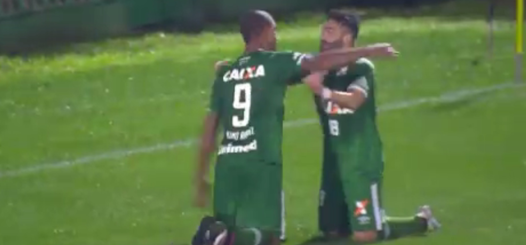 Imagem ilustrativa para a matéria